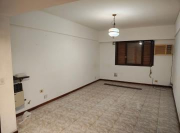 Departamento de 3 ambientes, La Matanza · Alquiler de Departamento de 3 Amb. en Ramos Mejia