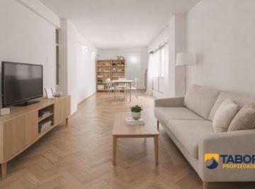Departamento · 92m² · 5 Ambientes · Gran Departamento en Venta con Espacios Amplios | 3 Hab - 2 Baños | Nueva Córdoba