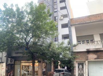 Foto · Alquilo Monoambiente con Balcon en Nueva Cordoba