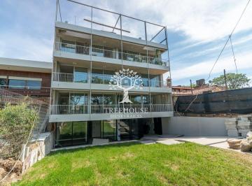 TBR-TBR-3363_2 · Venta Apartamento de 1 Dormitorio con Garaje en Malvin