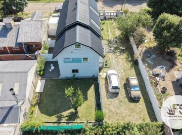 Departamento de 3 ambientes, San Martín de los Andes · Departamento 3 Amb. + Sum _venta Vega San Martin de Los Andes