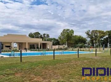 Terreno · 618m² · Lote Venta Fincas Joven San Vicente