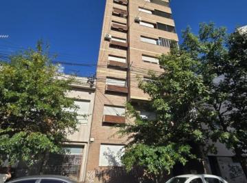 Departamento · 80m² · 3 Ambientes · Dpto 2 Dorm San Martin Al 3100
