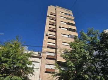 Departamento · 80m² · 3 Ambientes · Dpto 2 Dorm San Martin Al 3100