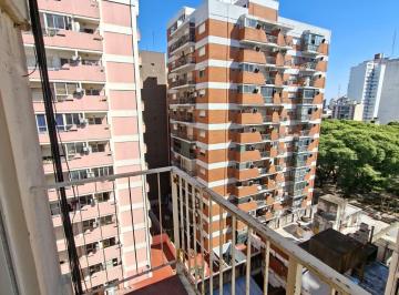 Departamento de 2 ambientes, La Matanza · Departamento 2 Amb Ramos Centro