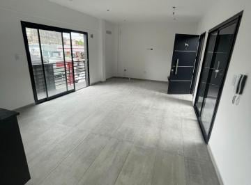 Departamento · 44m² · 2 Ambientes · 20 de Septiembre 3034 Piso 1 Departamento Frent