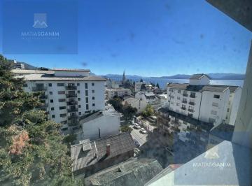 Departamento · 68m² · 3 Ambientes · 1 Cochera · Departamento con Excelente Ubicación Céntrica