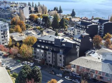 Departamento · 47m² · 2 Ambientes · Departamento en Bariloche, Excelente Ubicación