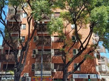 Departamento · 56m² · 3 Ambientes · Departamento Tres Ambientes