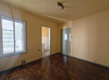 Departamento · 30m² · 2 Ambientes · Venta! Luminoso y Silencioso 2 Ambientes