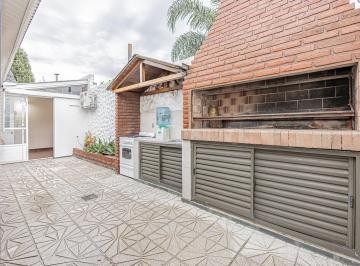 PH · 80m² · 3 Ambientes · Venta PH 3 Amb El Palomar - C/patio y Parrilla