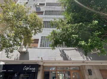 Departamento · 48m² · 2 Ambientes · Departamento Venta Lomas de Zamora 2 Ambientes!