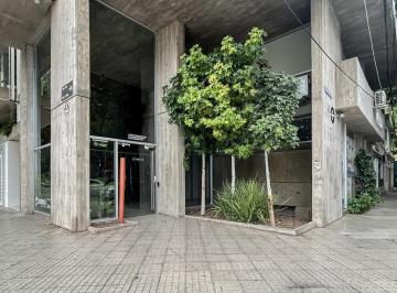 Departamento · 26m² · 1 Ambiente · Departamento en Nuestra Señora de Lourdes