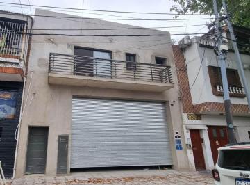 Departamento · 46m² · 2 Ambientes · Departamento en Lanús Oeste