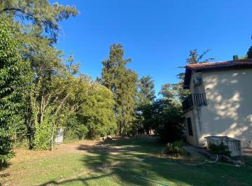 Terreno · 130m² · Terreno/ Quinta / Lote en Barrio Industrial