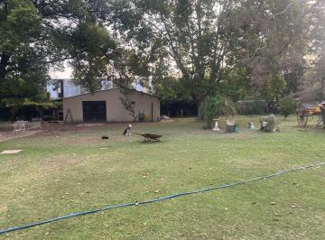 Terreno · 130m² · Terreno/ Quinta / Lote en Barrio Industrial