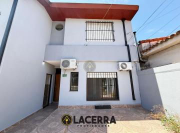 PH · 60m² · 3 Ambientes · PH Venta 3 Ambientes Villa Ballester Partido de San Martín