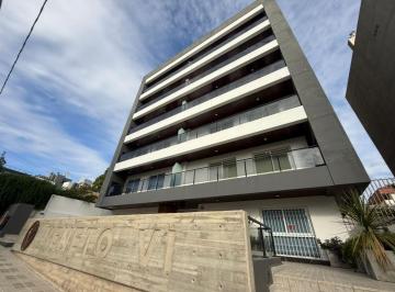 Departamento de 1 ambiente, Villa Carlos Paz · Venta: Departamento - 1 Dormitorio - Cochera y Sum - Centro - Carlos Paz
