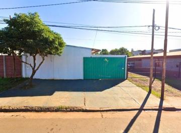 Local comercial · 915m² · (A389) Alquilo Salon de Eventos Infantiles