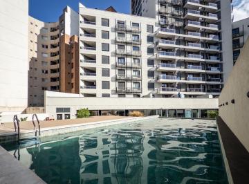 Departamento · 41m² · 2 Ambientes · °°° Depto con Balcon - Nva Cba - Betania Plaza Full Amenities - Pileta - Gym°°°
