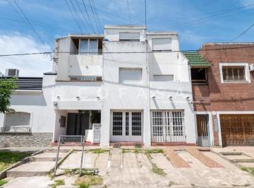 Departamento · 85m² · 8 Ambientes · Casa en Santa Fe