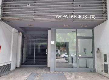 Departamento · 47m² · 1 Ambiente · 1 Cochera · Departamento Monoambiente a Estrenar de 50 m²