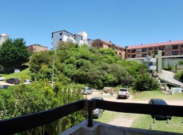 Departamento · 80m² · 3 Ambientes · Venta - Departamento en Pinamar