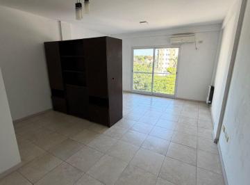 Departamento de 1 ambiente, Tres de Febrero · Departamento en Alquiler en Ciudad Jardín Lomas del Palomar