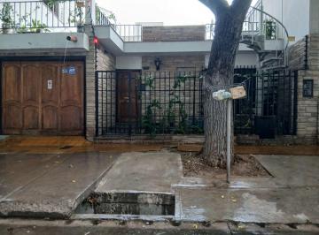 Casa de 10 ambientes, San José · Casa - Hostel - Posada