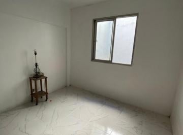 Departamento · 20m² · 1 Ambiente · Departamento Monoambiente en Venta en Palermo, Capital Federal, Buenos Aires
