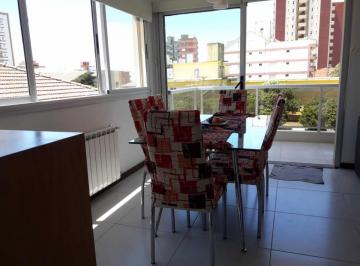 Departamento · 50m² · 2 Ambientes · 1 Cochera · Departamento en Venta - 1 Dormitorio 1 Baño - Cochera - 50 m² - Villa Gesell