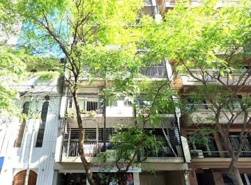Departamento · 46m² · 3 Ambientes · Departamento de 3 Ambientes Sobre Av Directorio