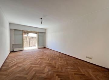Departamento de 2 ambientes, Flores · Venta 2 Ambientes Amplios Contrafrente Balcon Flores Apto Credito