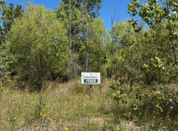 Terreno , San Bernardo · Lote - Venta - Bº Escurra Medrano - San Bernardo