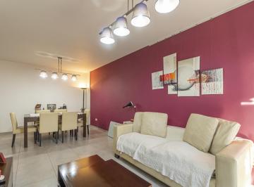 Departamento · 50m² · 2 Ambientes · 1 Cochera · Venta | Departamento | 2 Ambientes | Flores - con Cochera