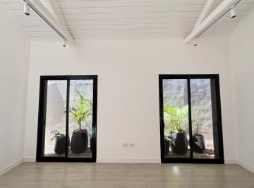 PH · 127m² · 3 Ambientes · PH a Estrenar 2 Dorm. con Patio y Parrilla en Venta en Olivos, Vicente López, G. B. a. Zona Nort