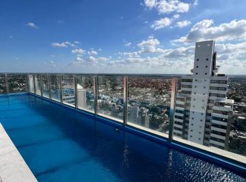 Departamento de 2 ambientes, Lomas de Zamora · Excelente Departamento en Pleno Centro Lomas