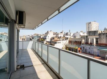 Departamento · 74m² · 3 Ambientes · Departamento Alquiler 3 Ambientes Recoleta