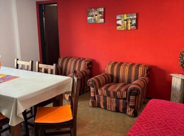Departamento de 4 ambientes, San Bernardo · Retasado Departamento - Venta - San Bernardo - con Gas Natural