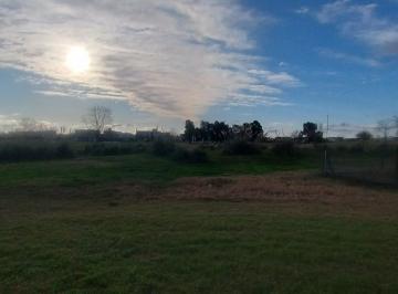 Terreno · 900m² · Lote en Venta El Canton Barrio Golf a La Herradura