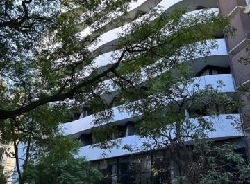 Departamento de 4 ambientes, Córdoba · Departamento 2 Dorm. Sobré Cañada Edificio Ignea 9