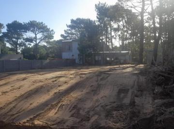 Terreno · 247m² · Terreno en Venta - 247 m² - Villa Gesell