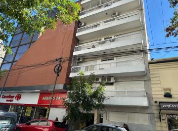 Departamento de 2 ambientes, Palermo · Venta - Dos Ambientes Luminosos - Palermo