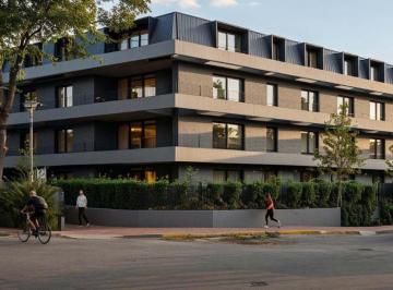 Departamento · 103m² · 4 Ambientes · 1 Cochera · Departamento en Pozo en Punta Chica