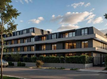 Departamento · 111m² · 4 Ambientes · 1 Cochera · Departamento en Pozo en Punta Chica