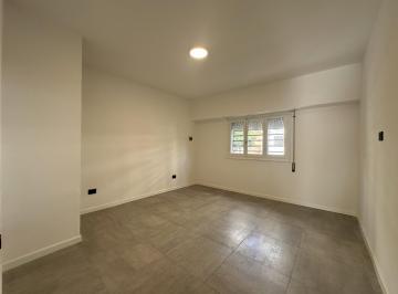 Departamento · 80m² · 5 Ambientes · Mitre 1731 Planta Alta