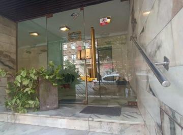Departamento · 54m² · 4 Ambientes · En Alquiler Dpto de Dos Dorm. en Barrio Centro