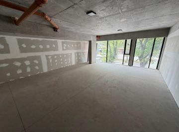 Local comercial · 2000m² · Local en Alquiler en Olivos, Vicente López, G. B. a. Zona Norte