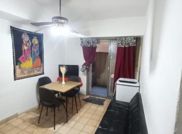 Departamento · 35m² · 2 Ambientes · Departamento en Venta - 1 Dormitorio 1 Baño - San Telmo