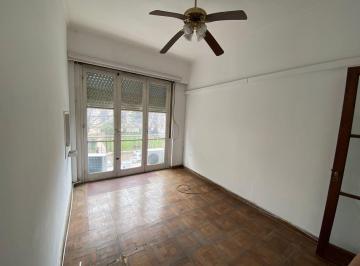 Oficina comercial · 140m² · 7 Ambientes · Oficina en Venta - 7 Ambientes - La Plata